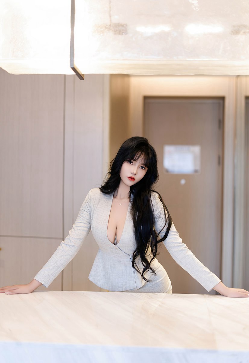 클로버티비,스포츠중계,OGM게임존,스포츠토토,토토어플,클로버벳