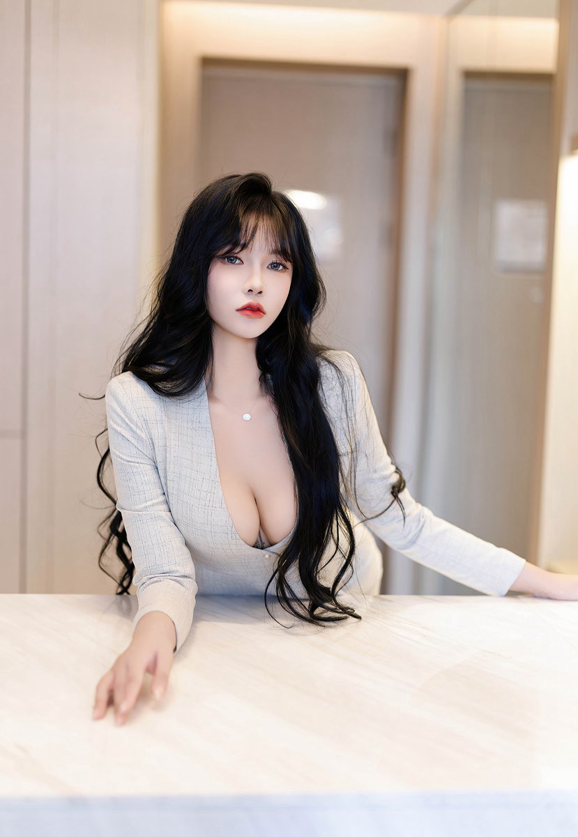 클로버티비,스포츠중계,OGM게임존,스포츠토토,토토어플,클로버벳