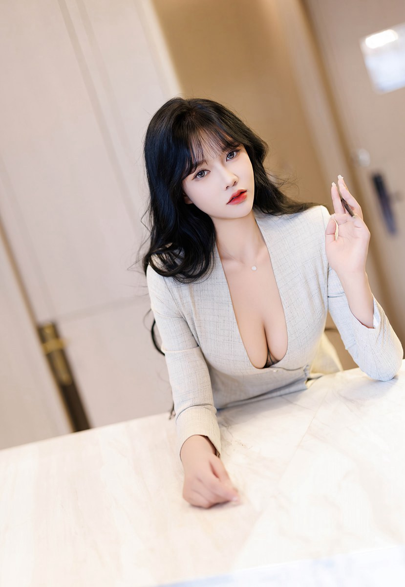 클로버티비,스포츠중계,OGM게임존,스포츠토토,토토어플,클로버벳