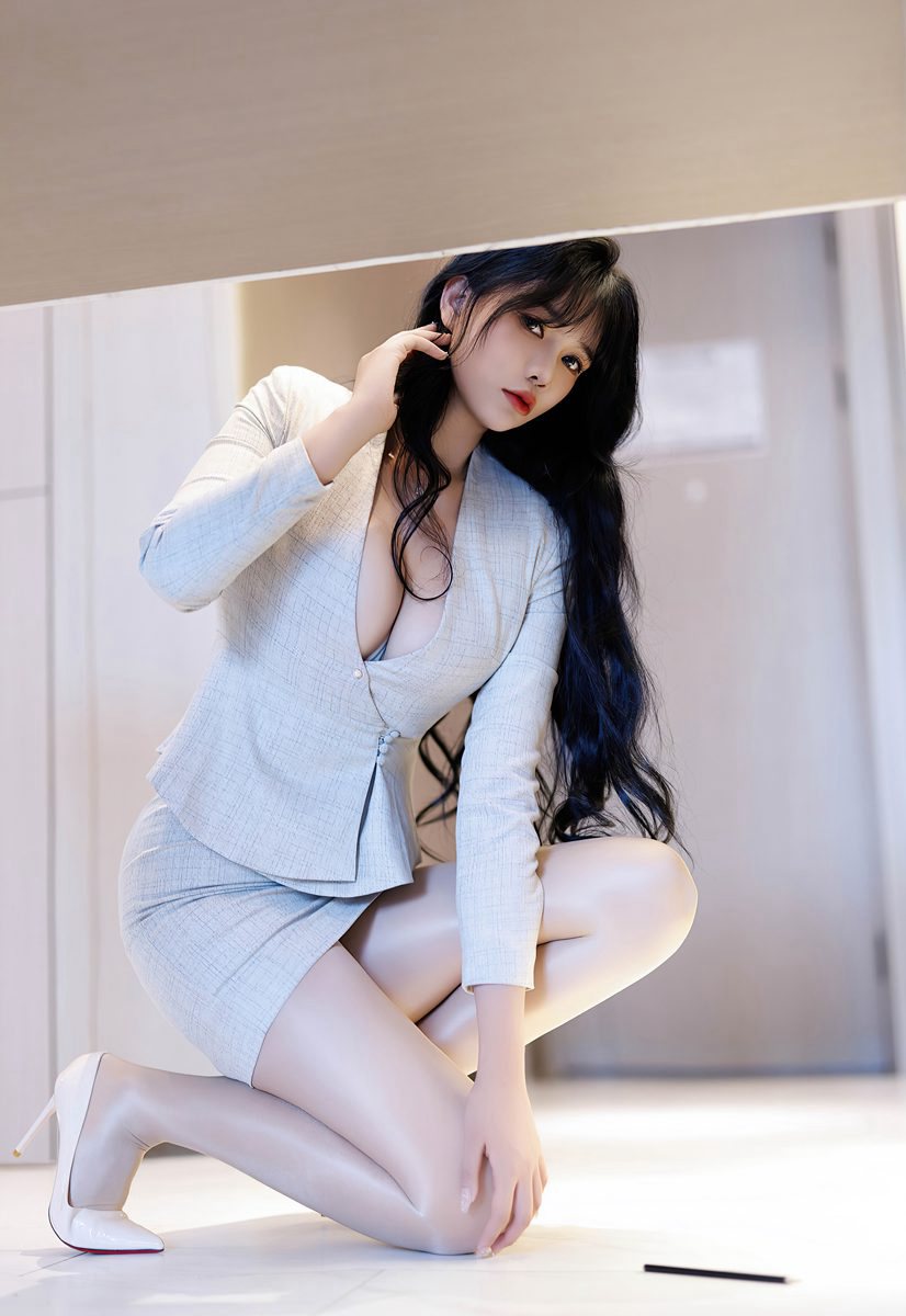 클로버티비,스포츠중계,OGM게임존,스포츠토토,토토어플,클로버벳