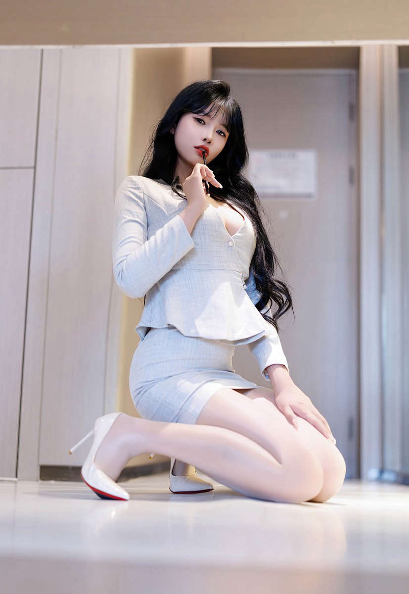 클로버티비,스포츠중계,OGM게임존,스포츠토토,토토어플,클로버벳