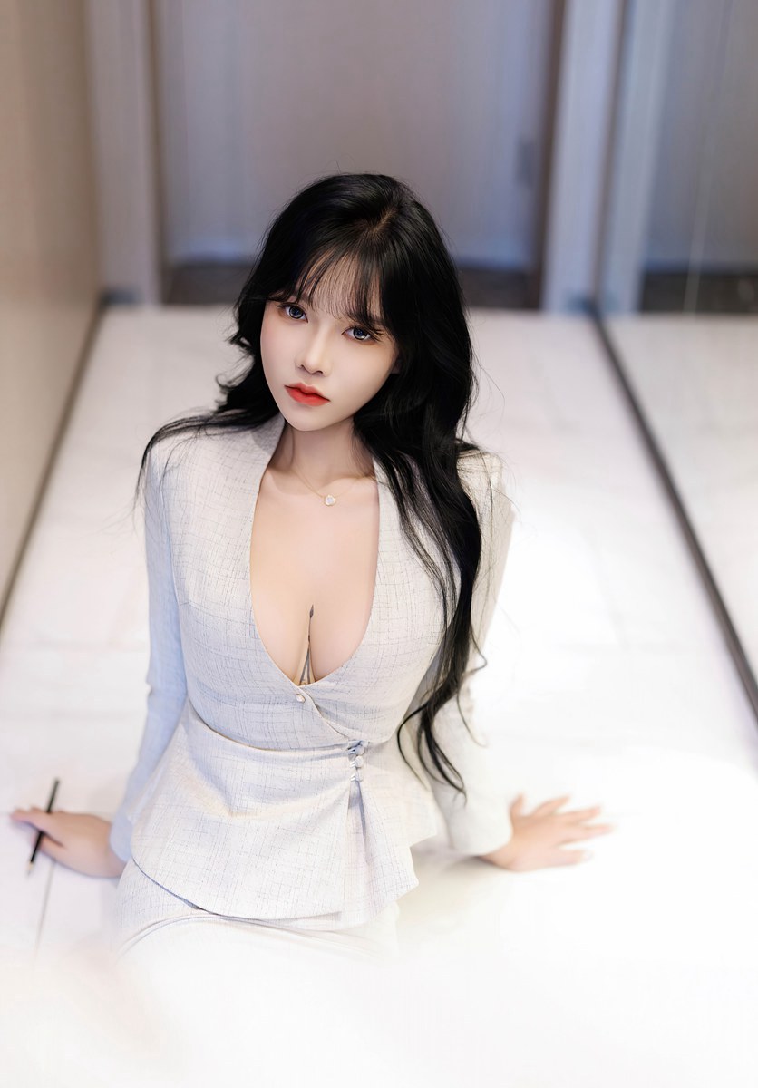 클로버티비,스포츠중계,OGM게임존,스포츠토토,토토어플,클로버벳