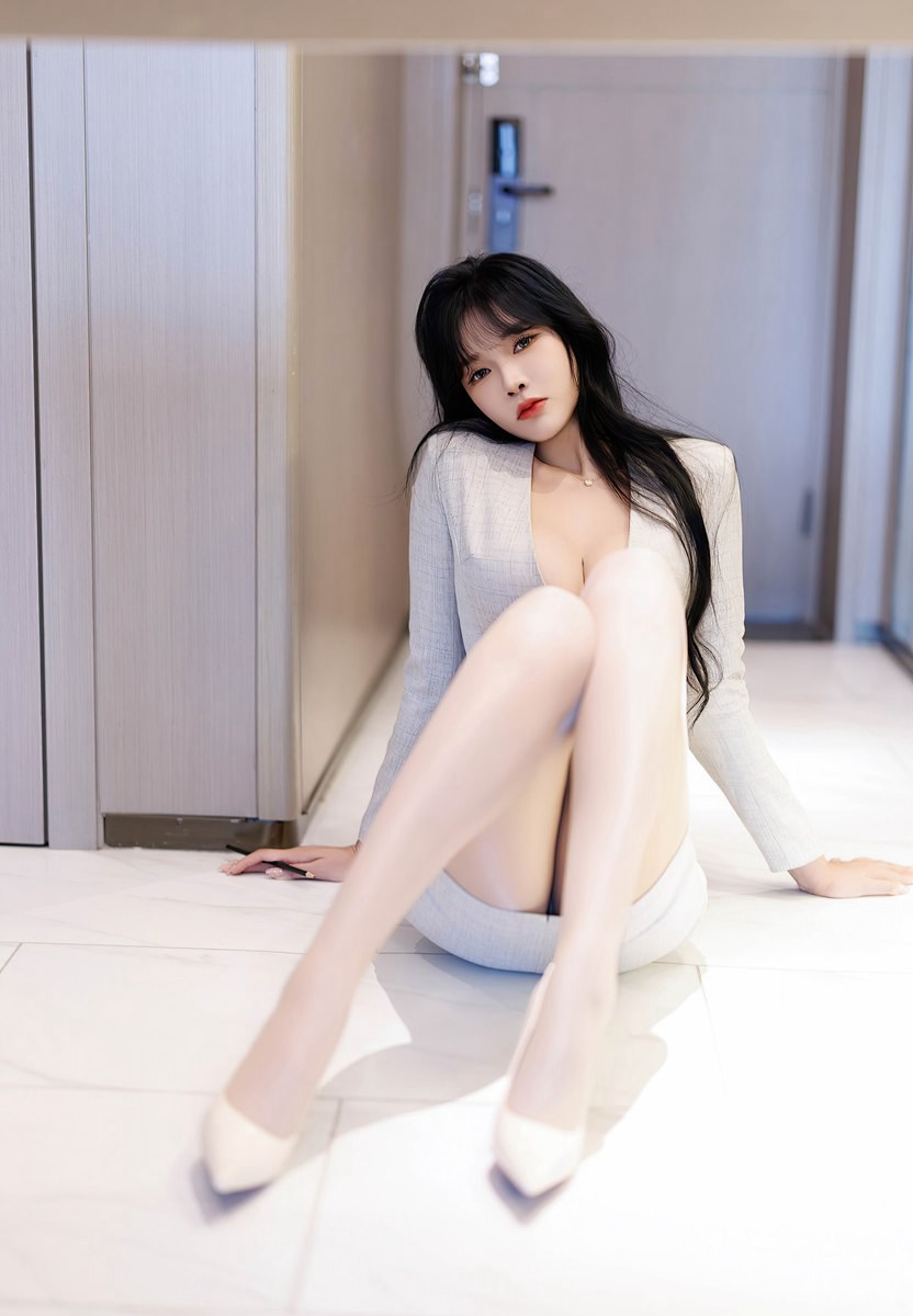 클로버티비,스포츠중계,OGM게임존,스포츠토토,토토어플,클로버벳
