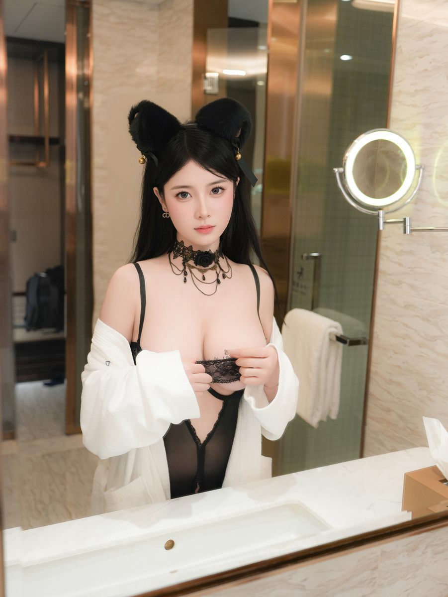 클로버티비,스포츠중계,OGM게임존,스포츠토토,토토어플,클로버벳