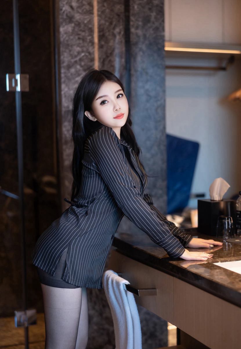 클로버티비,스포츠중계,OGM게임존,스포츠토토,토토어플,클로버벳