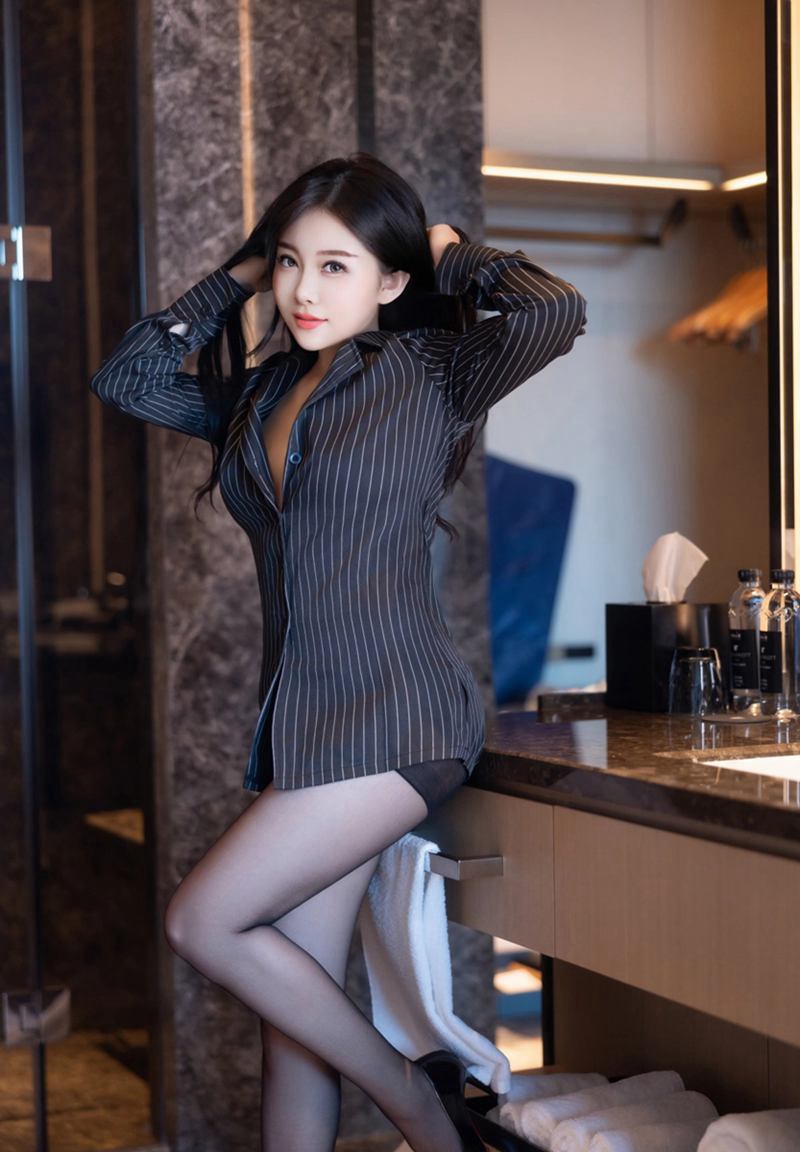 클로버티비,스포츠중계,OGM게임존,스포츠토토,토토어플,클로버벳