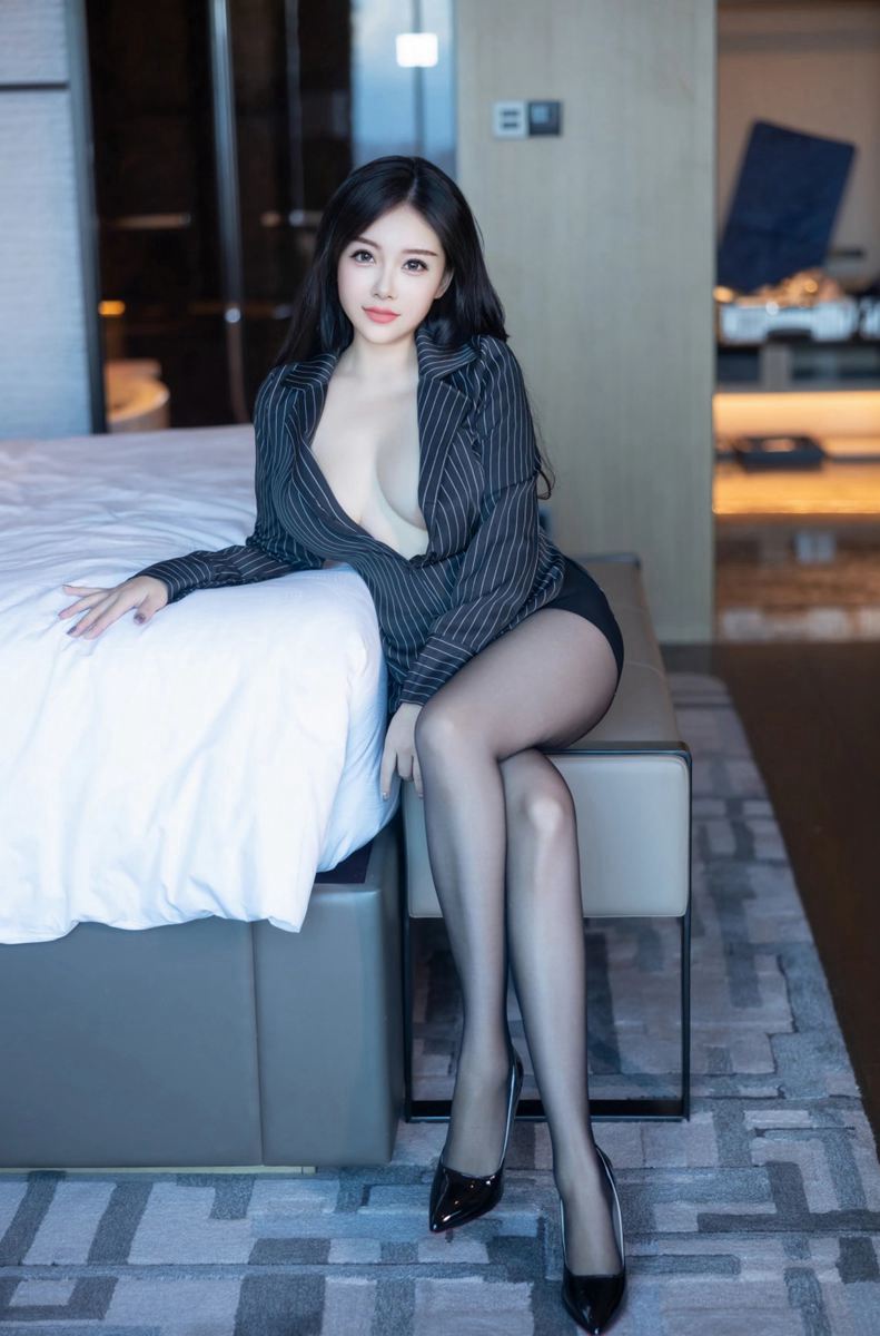 클로버티비,스포츠중계,OGM게임존,스포츠토토,토토어플,클로버벳