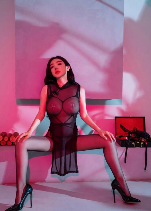 클로버티비,스포츠중계,OGM게임존,스포츠토토,토토어플,클로버벳