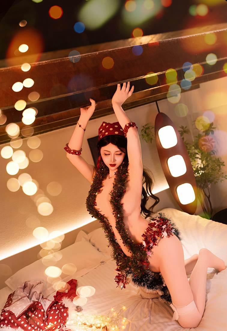 클로버티비,스포츠중계,OGM게임존,스포츠토토,토토어플,클로버벳