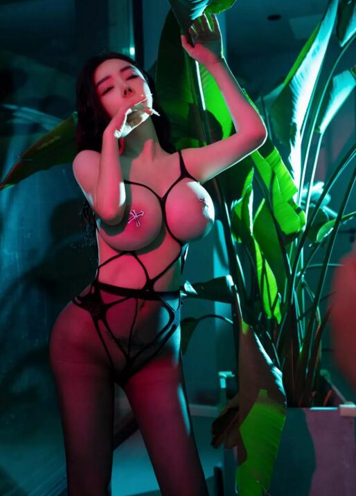 클로버티비,스포츠중계,OGM게임존,스포츠토토,토토어플,클로버벳