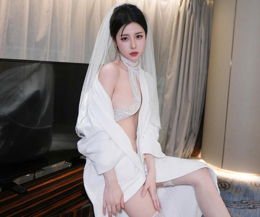 클로버티비,스포츠중계,OGM게임존,스포츠토토,토토어플,클로버벳