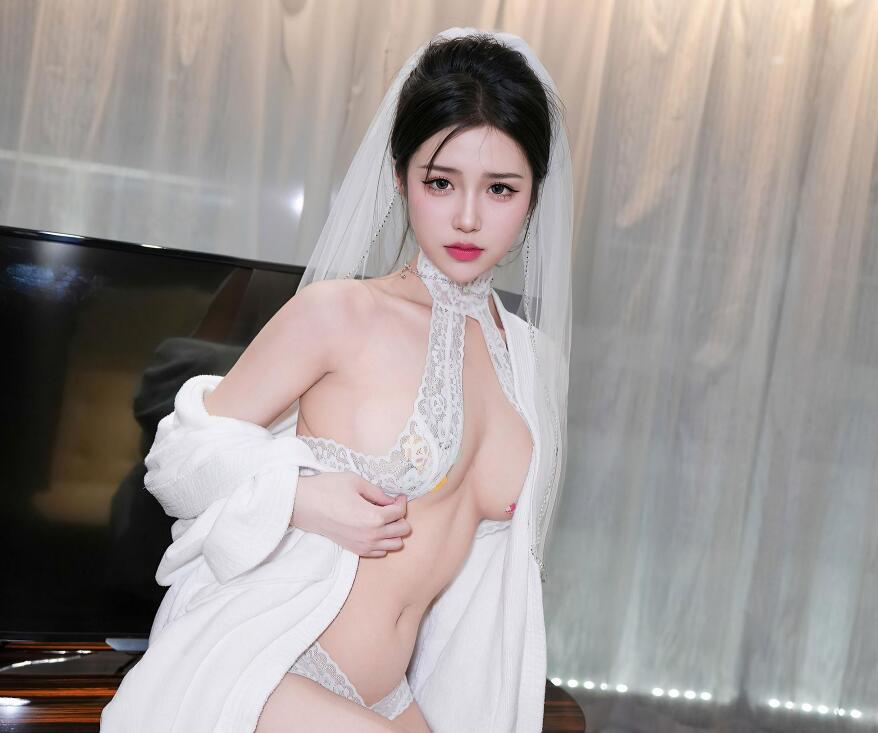클로버티비,스포츠중계,OGM게임존,스포츠토토,토토어플,클로버벳