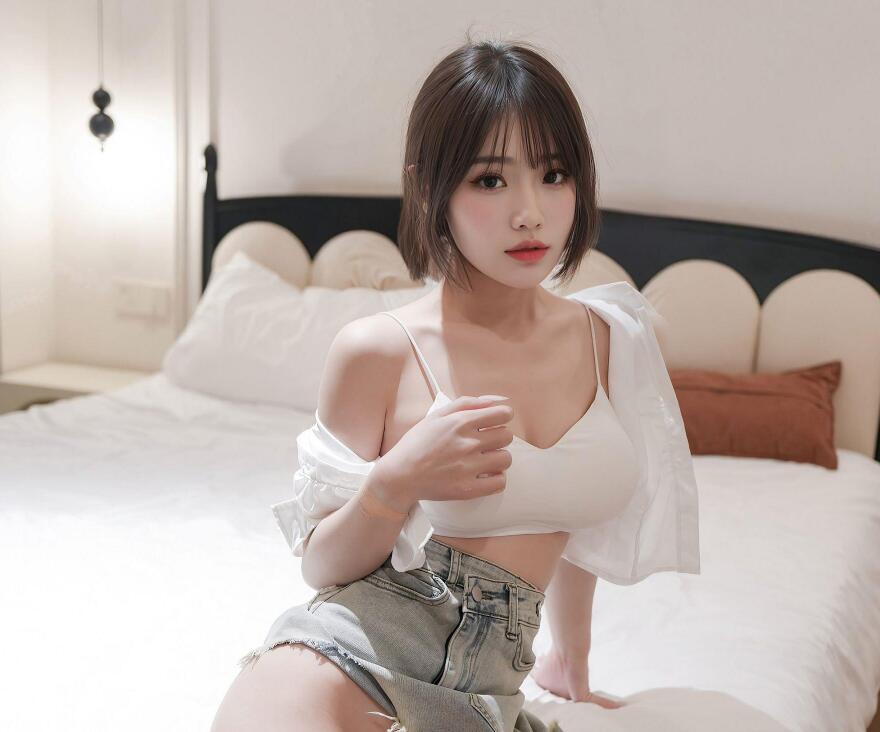 클로버티비,스포츠중계,OGM게임존,스포츠토토,토토어플,클로버벳