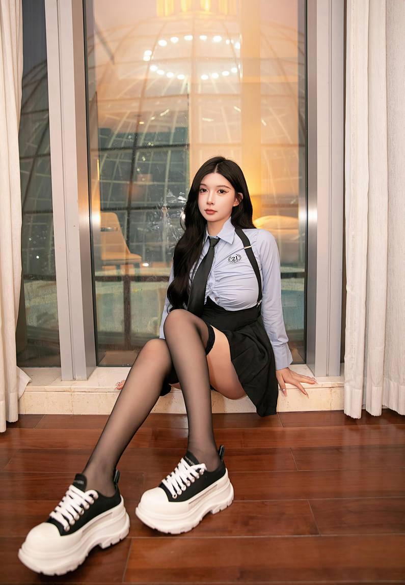 클로버티비,스포츠중계,OGM게임존,스포츠토토,토토어플,클로버벳