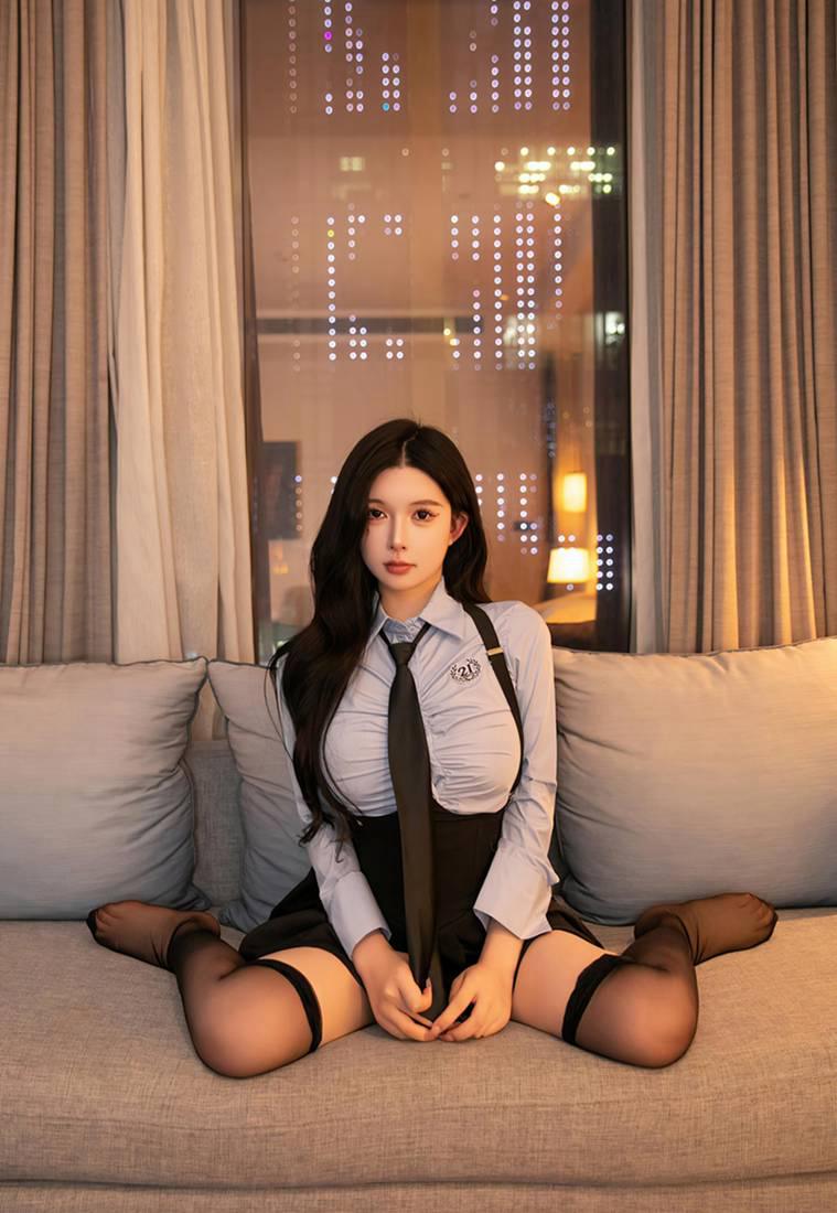 클로버티비,스포츠중계,OGM게임존,스포츠토토,토토어플,클로버벳