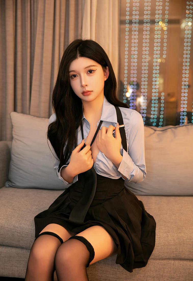 클로버티비,스포츠중계,OGM게임존,스포츠토토,토토어플,클로버벳