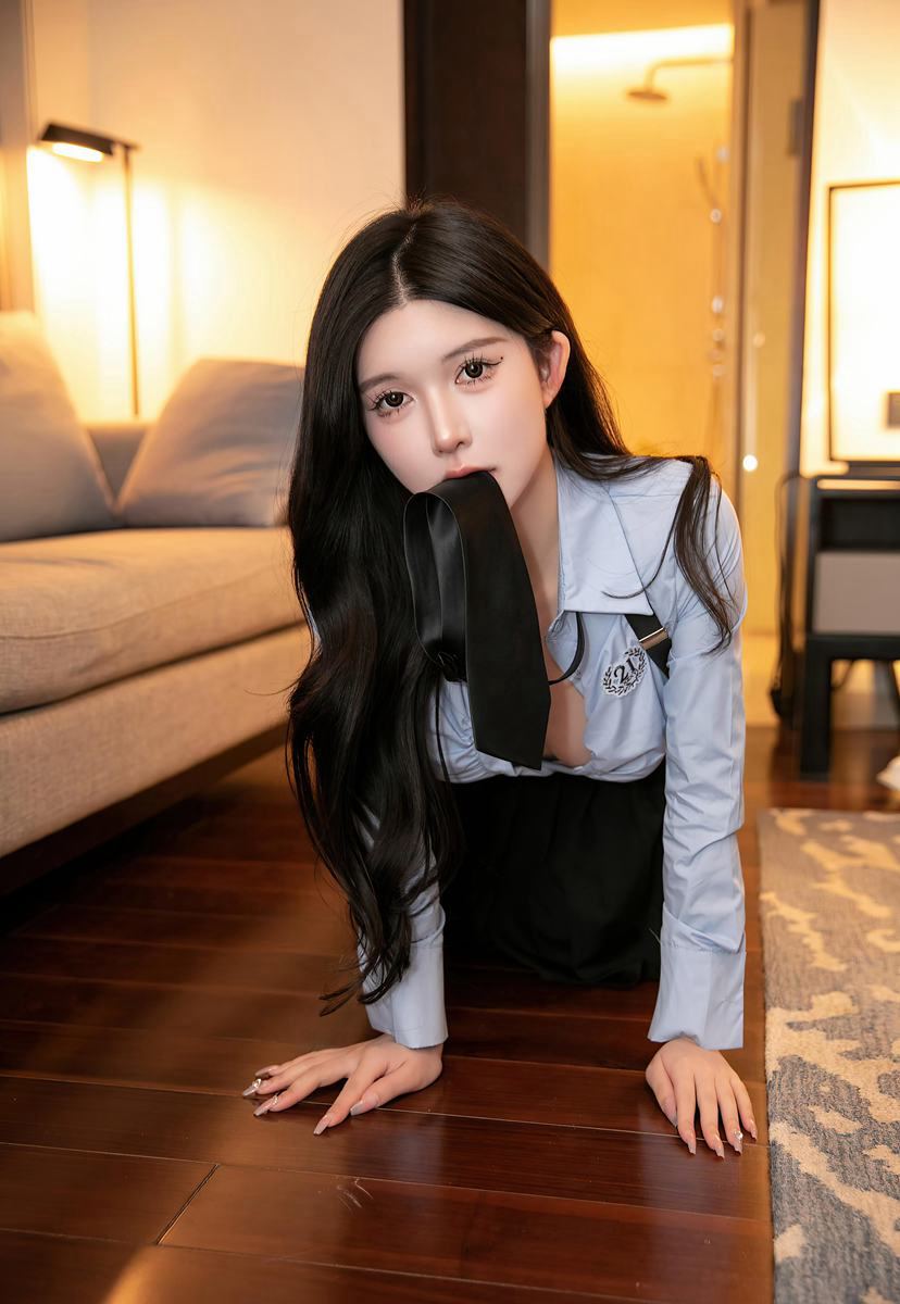 클로버티비,스포츠중계,OGM게임존,스포츠토토,토토어플,클로버벳