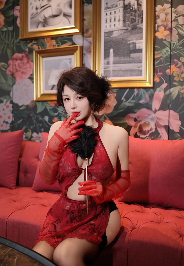 클로버티비,스포츠중계,OGM게임존,스포츠토토,토토어플,클로버벳