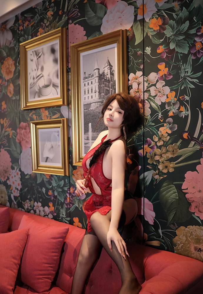 클로버티비,스포츠중계,OGM게임존,스포츠토토,토토어플,클로버벳