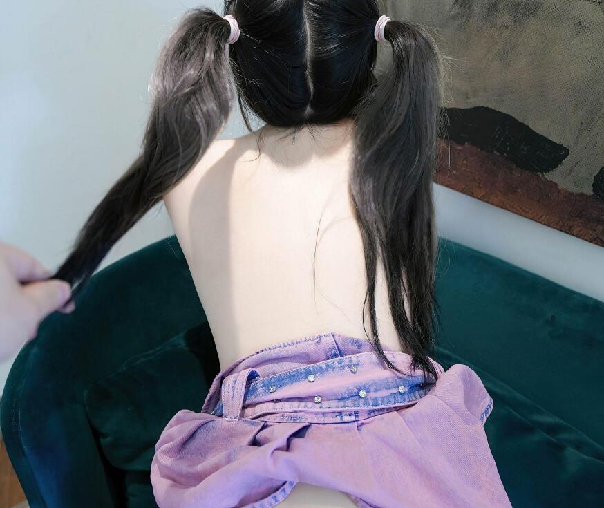 클로버티비,스포츠중계,OGM게임존,스포츠토토,토토어플,클로버벳