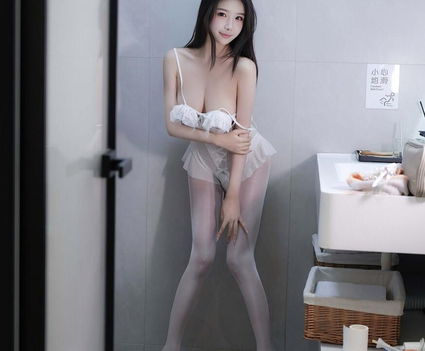 클로버티비,스포츠중계,OGM게임존,스포츠토토,토토어플,클로버벳