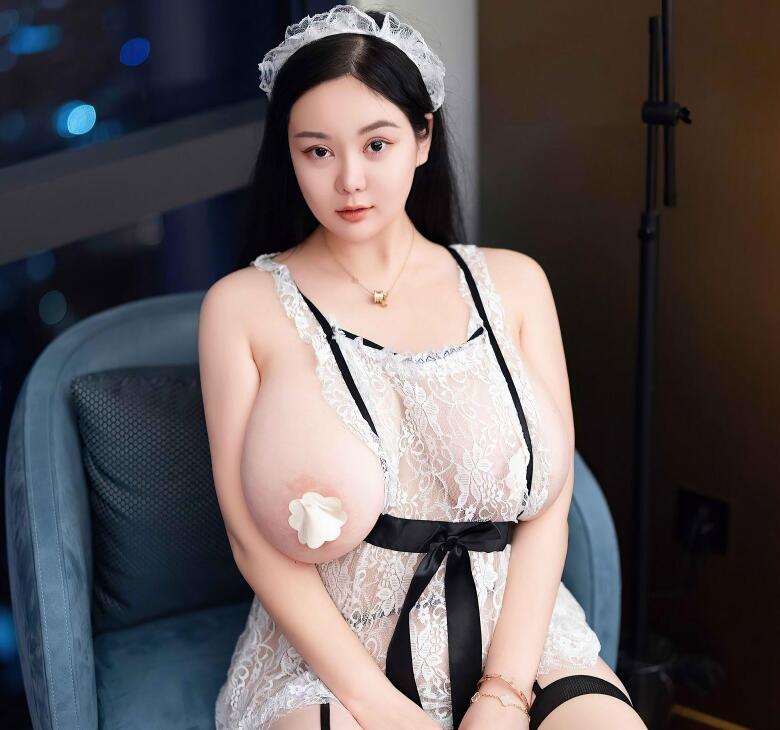 클로버티비,스포츠중계,OGM게임존,스포츠토토,토토어플,클로버벳