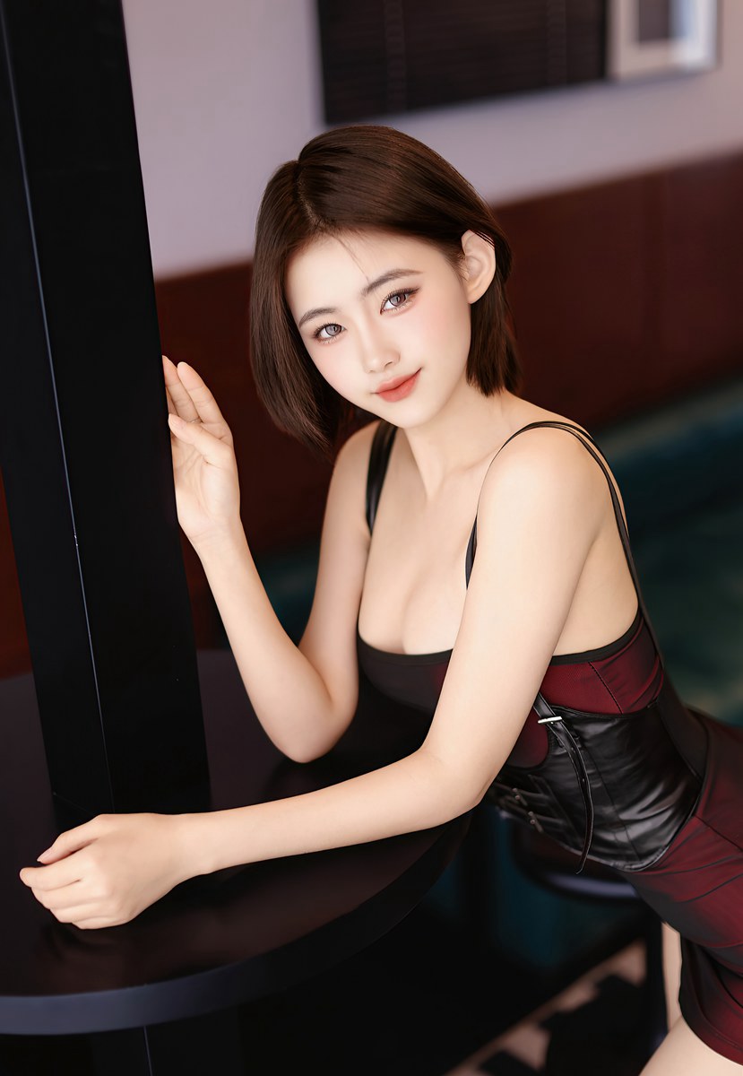클로버티비,스포츠중계,OGM게임존,스포츠토토,토토어플,클로버벳