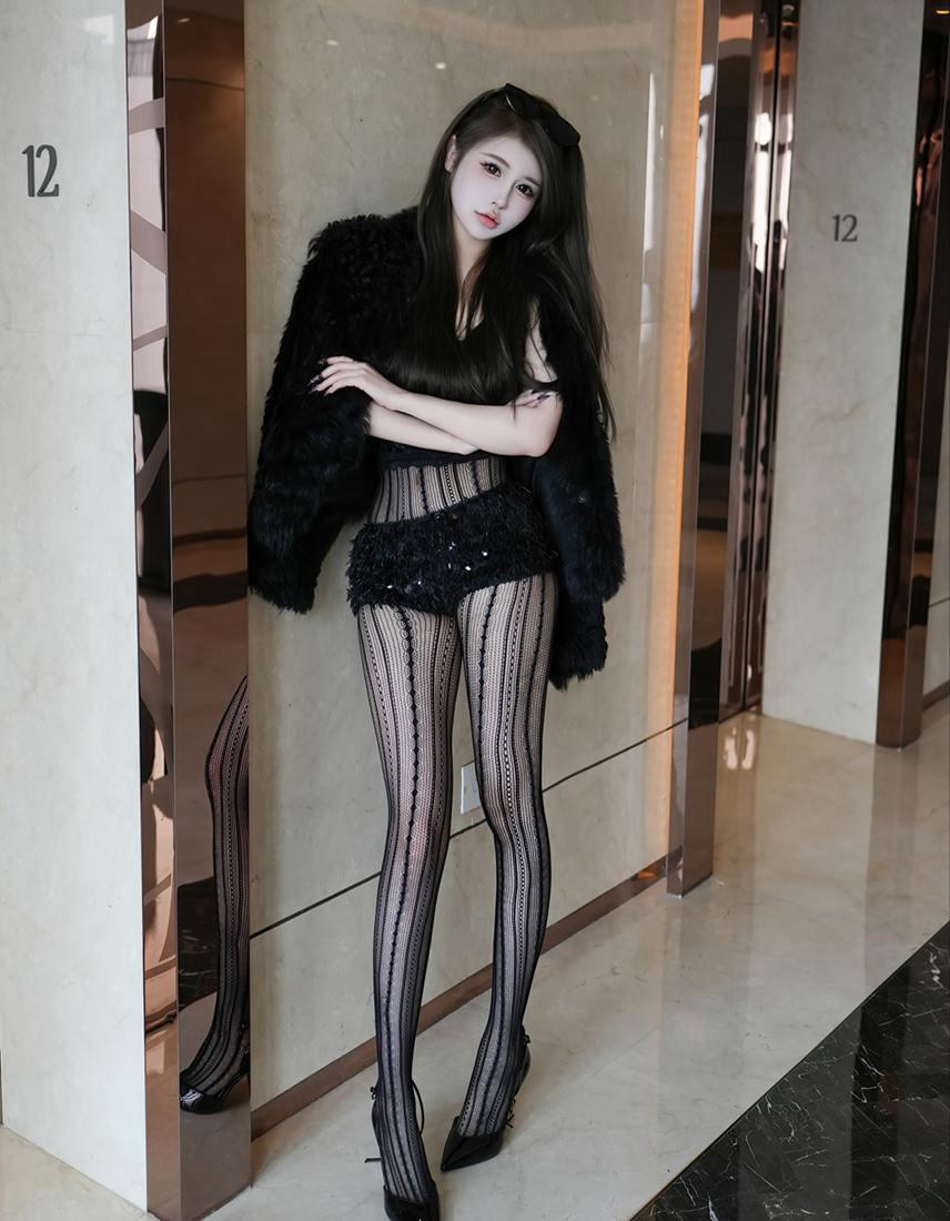 클로버티비,스포츠중계,OGM게임존,스포츠토토,토토어플,클로버벳