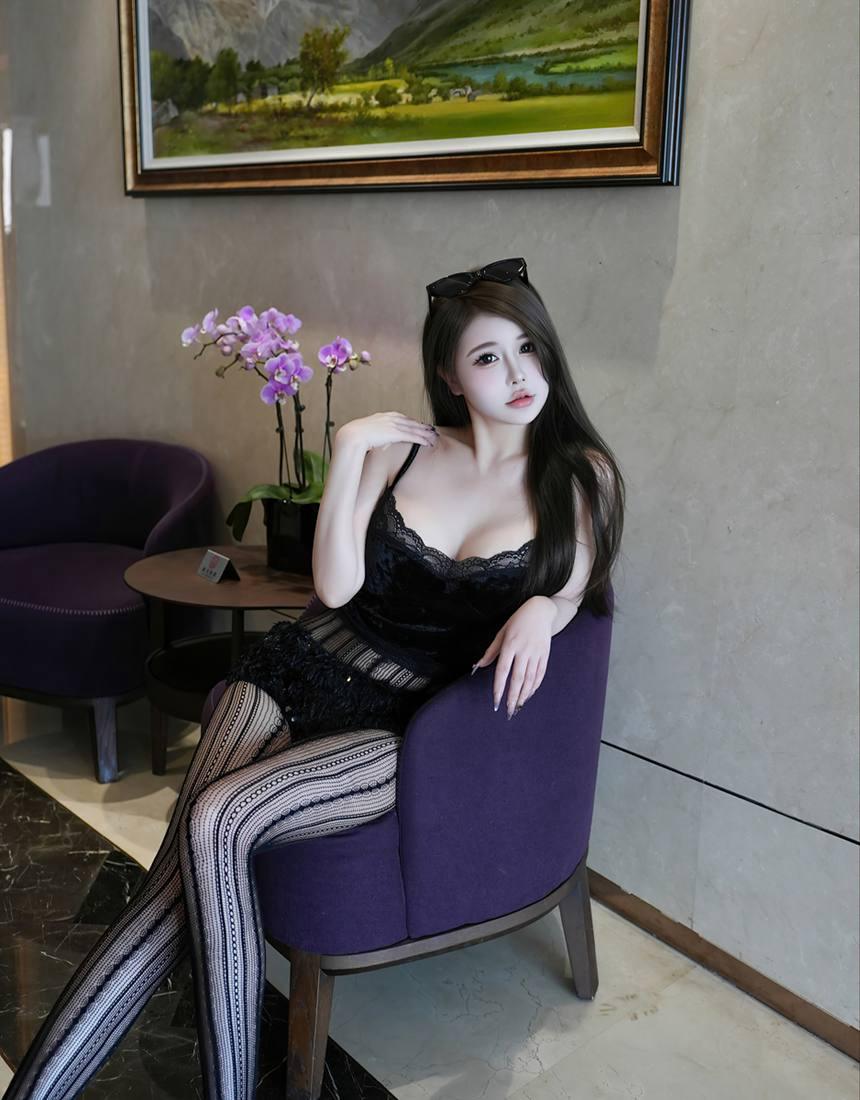 클로버티비,스포츠중계,OGM게임존,스포츠토토,토토어플,클로버벳