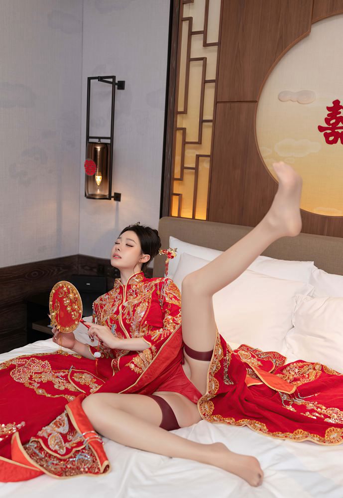 클로버티비,스포츠중계,OGM게임존,스포츠토토,토토어플,클로버벳