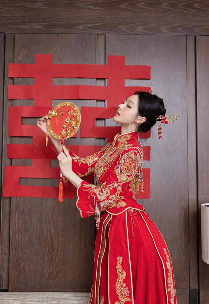 클로버티비,스포츠중계,OGM게임존,스포츠토토,토토어플,클로버벳