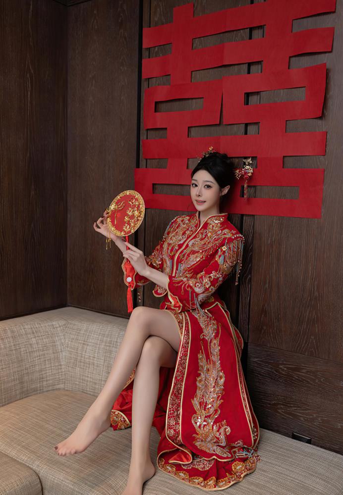 클로버티비,스포츠중계,OGM게임존,스포츠토토,토토어플,클로버벳