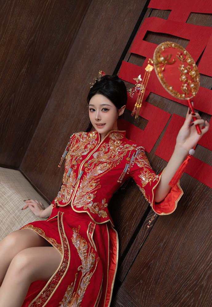 클로버티비,스포츠중계,OGM게임존,스포츠토토,토토어플,클로버벳
