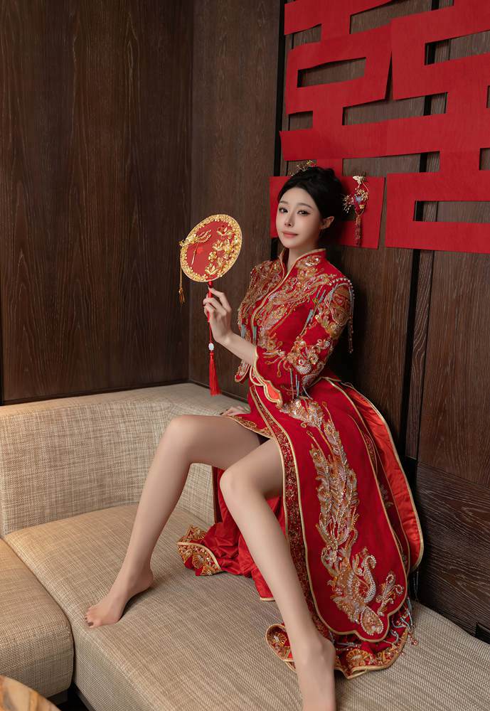 클로버티비,스포츠중계,OGM게임존,스포츠토토,토토어플,클로버벳