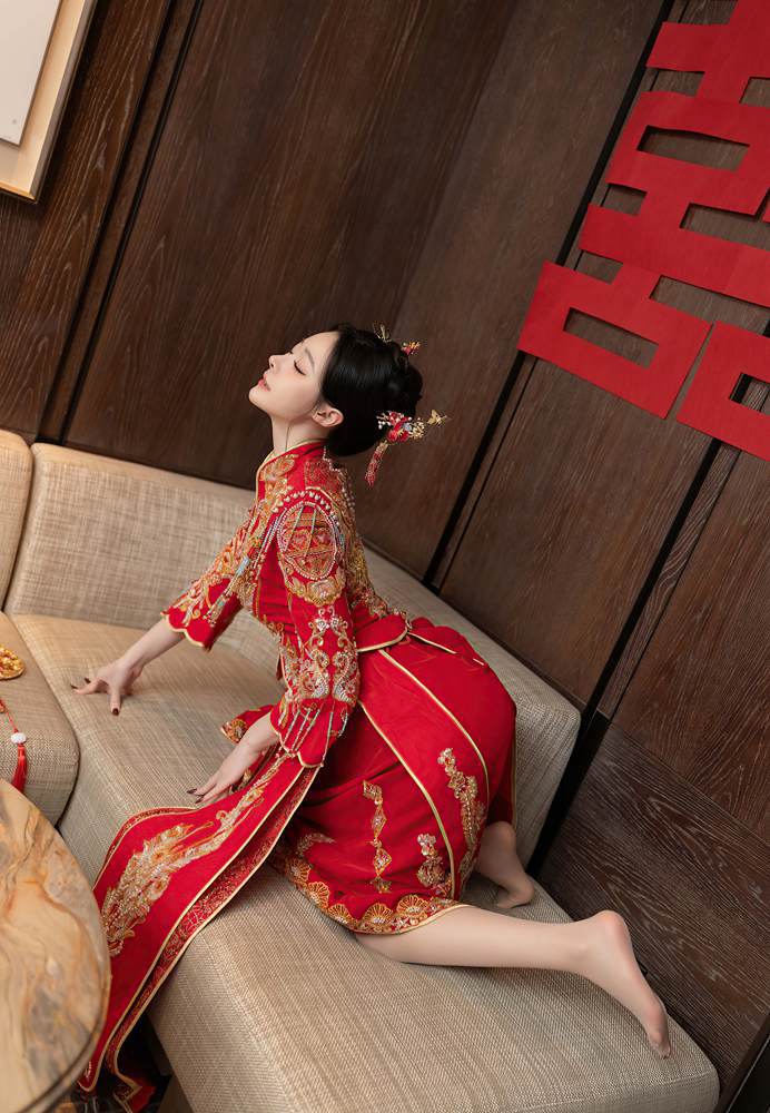 클로버티비,스포츠중계,OGM게임존,스포츠토토,토토어플,클로버벳