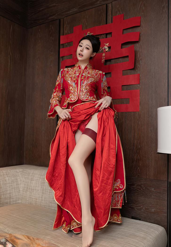 클로버티비,스포츠중계,OGM게임존,스포츠토토,토토어플,클로버벳