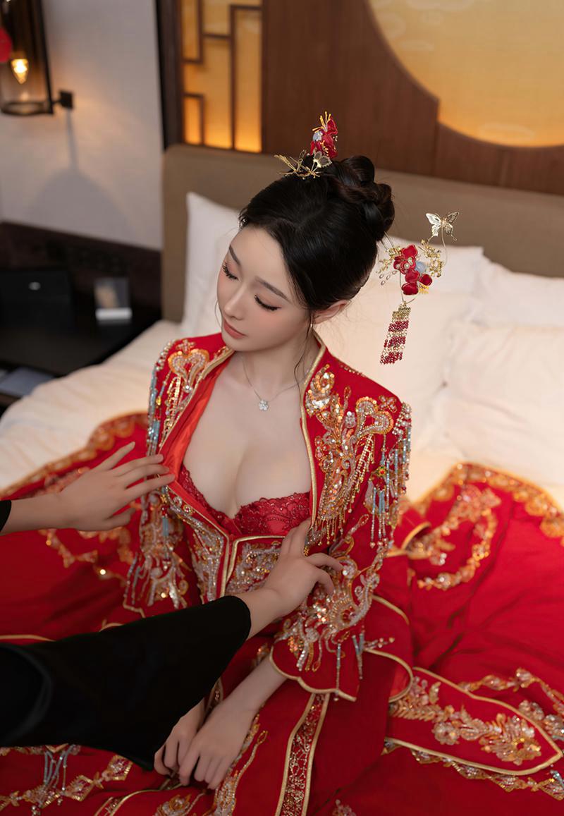클로버티비,스포츠중계,OGM게임존,스포츠토토,토토어플,클로버벳
