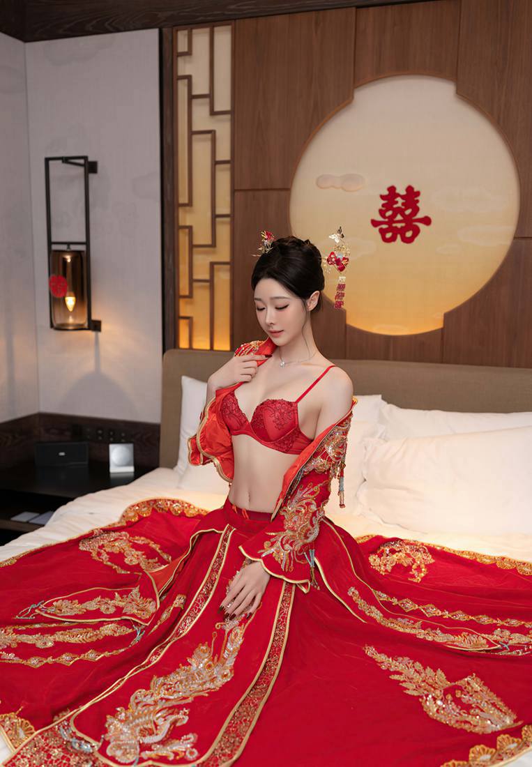클로버티비,스포츠중계,OGM게임존,스포츠토토,토토어플,클로버벳