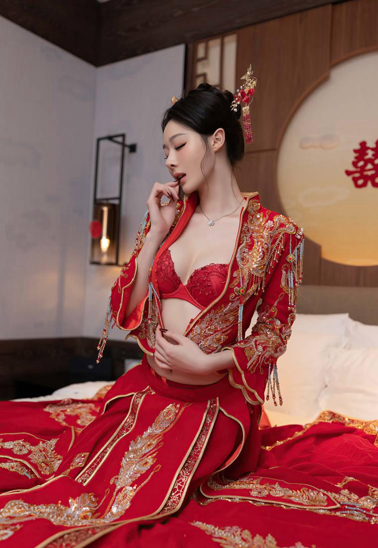 클로버티비,스포츠중계,OGM게임존,스포츠토토,토토어플,클로버벳