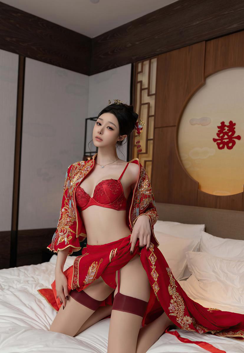 클로버티비,스포츠중계,OGM게임존,스포츠토토,토토어플,클로버벳