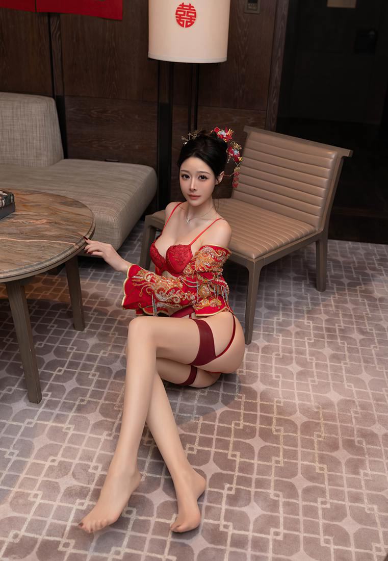 클로버티비,스포츠중계,OGM게임존,스포츠토토,토토어플,클로버벳