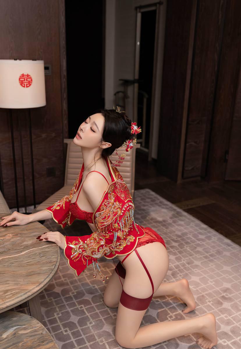 클로버티비,스포츠중계,OGM게임존,스포츠토토,토토어플,클로버벳