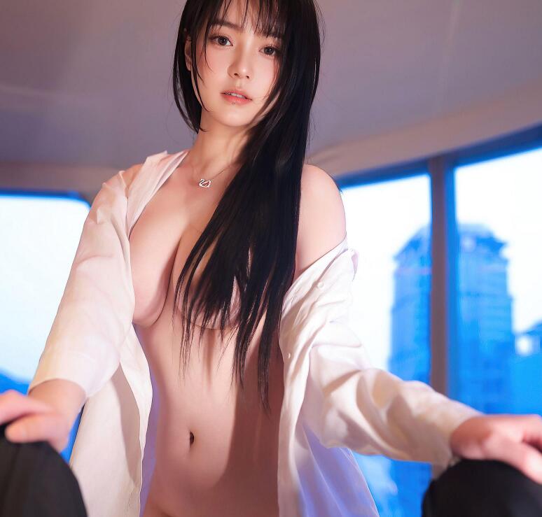 클로버티비,스포츠중계,OGM게임존,스포츠토토,토토어플,클로버벳