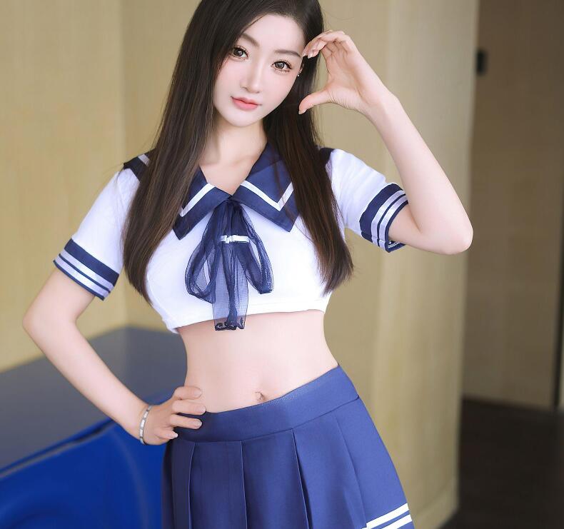 클로버티비,스포츠중계,OGM게임존,스포츠토토,토토어플,클로버벳