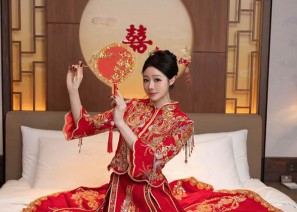 스포츠중계 - [XiuRen] Vol.10055 모델 Xiao Dou Dou ::: 클로버티비-라이브중계