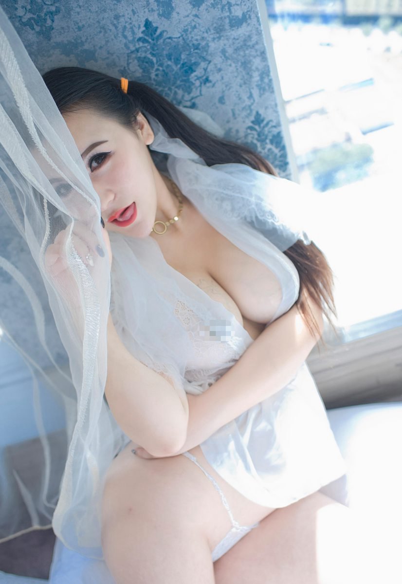 클로버티비,스포츠중계,OGM게임존,스포츠토토,토토어플,클로버벳
