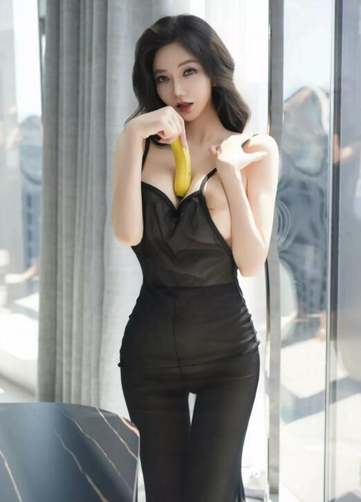 클로버티비,스포츠중계,OGM게임존,스포츠토토,토토어플,클로버벳