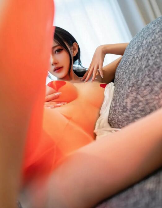 클로버티비,스포츠중계,OGM게임존,스포츠토토,토토어플,클로버벳