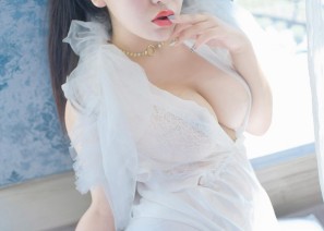스포츠중계 - [XiuRen] VOL.1034 모델 MODEL Yi Ruo ::: 클로버티비-라이브중계