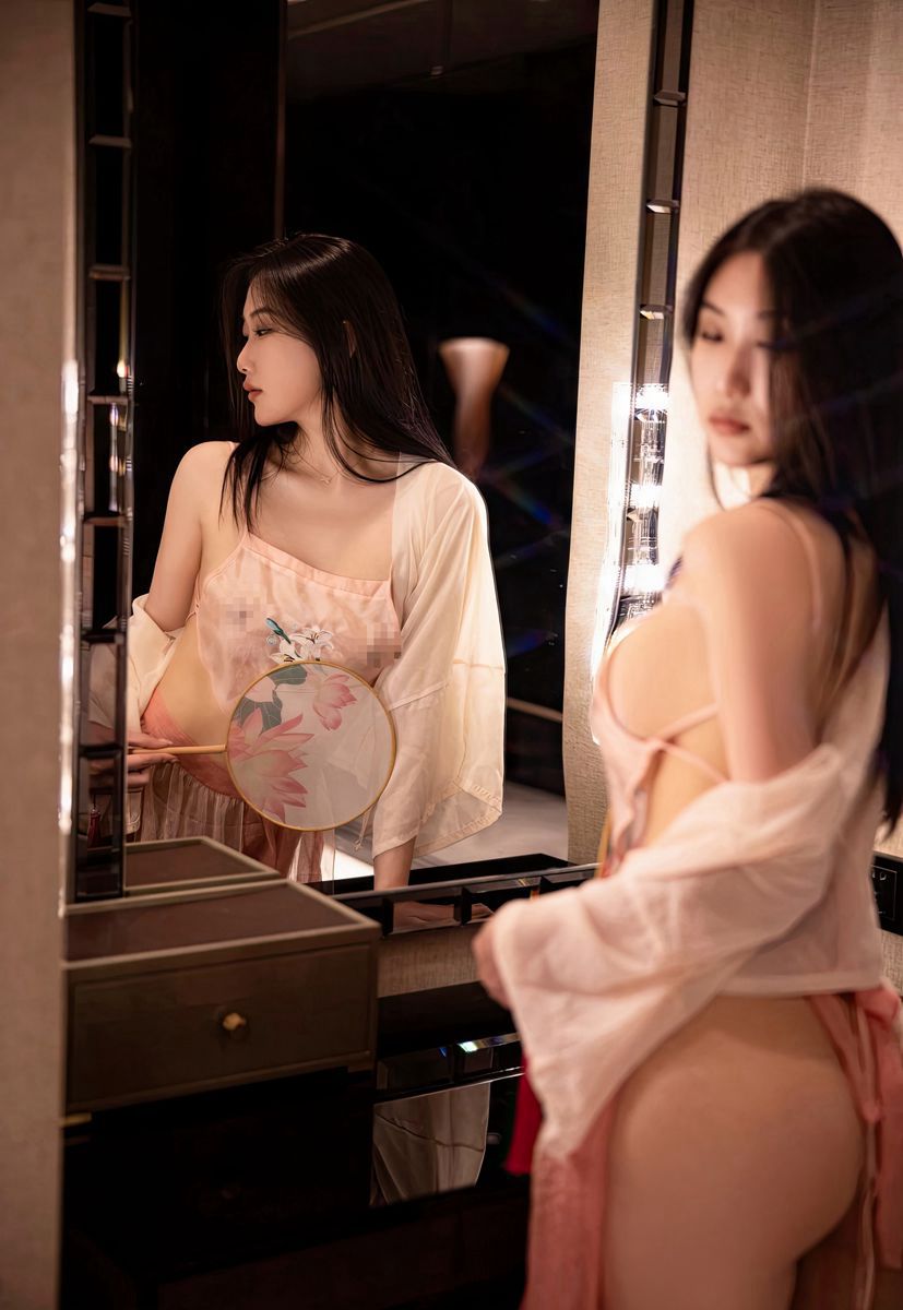 클로버티비,스포츠중계,OGM게임존,스포츠토토,토토어플,클로버벳